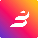 Beae logo