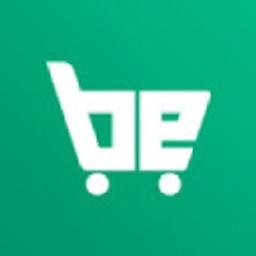 Beae logo