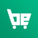 Favicon of Beae