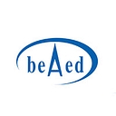 Beaed L.P. logo