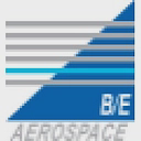B/E Aerospace, Inc. logo