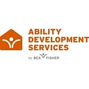 Bea Fisher logo