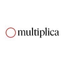 Favicon of BeAgency