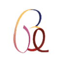 Be a Gift Foundation logo
