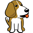 BeagleBoard.org logo