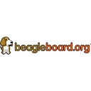beagleboard.org icon