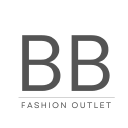 Beagle Boutique Fashion Outlet