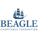 Beagle Charitable Foundation logo