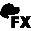 Beagle FX