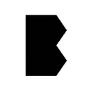 Beagle logo