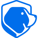 Beagle Security logo