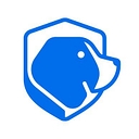 Beagle Security Domain Expiry Checker Logo