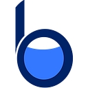 Beagle Services, Inc. logo