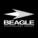 Beagle Technology Group logo