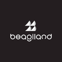 beaglland.com logo