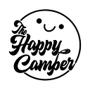 The Happy Camper