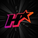 beahero.gg logo
