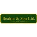 Beahm And Son Ltd. logo
