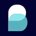 Favicon of Beaini Brands