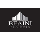Beaini Projects logo