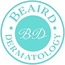 Beaird Dermatology logo