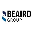 Beaird Group