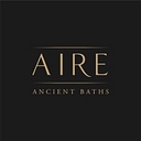 Aire Ancient Baths