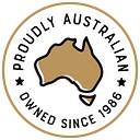 Beak & Johnston Pty Ltd logo