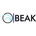 Beak Engineering (Aust) logo