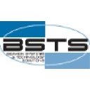 Beaken Systems & Technology Solutions, Inc. logo