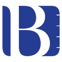 Beaker logo