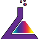 beakerzscience.com logo