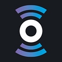 Beakon logo