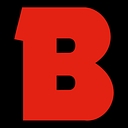 Beal Homes logo
