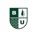 www.beal.edu/ logo