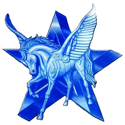 Beal City Elementary School logo