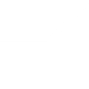 Beale Infrastructure logo