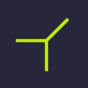 Beale Infrastructure