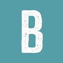 Beale Wildlife Park logo