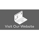 BEALES SERVICES LTD Heating and Plumbing Engineers logo