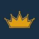 Beale Street Blues Company logo