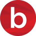 Bealls logo