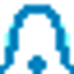 Bealls Florida gift card