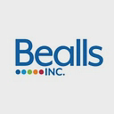 bealls logo