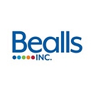 Favicon of Bealls, Inc.
