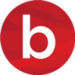 Bealls Outlet logo