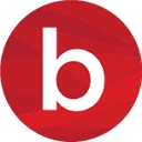Bealls Outlet logo