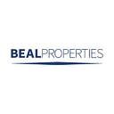 Beal Properties Chicago logo