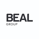 BEAL Group of Companies logo