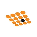 Beals Cunningham Agency logo